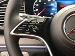 2025 Mercedes-Benz GLE GLE 350
