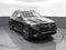 2025 Mercedes-Benz GLE GLE 350