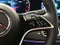 2025 Mercedes-Benz GLE GLE 350