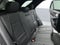 2025 Mercedes-Benz GLE GLE 350