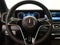 2025 Mercedes-Benz GLE GLE 350