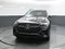 2025 Mercedes-Benz GLE GLE 350