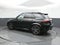 2025 Mercedes-Benz GLE GLE 350