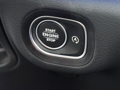 2025 Mercedes-Benz GLE GLE 350