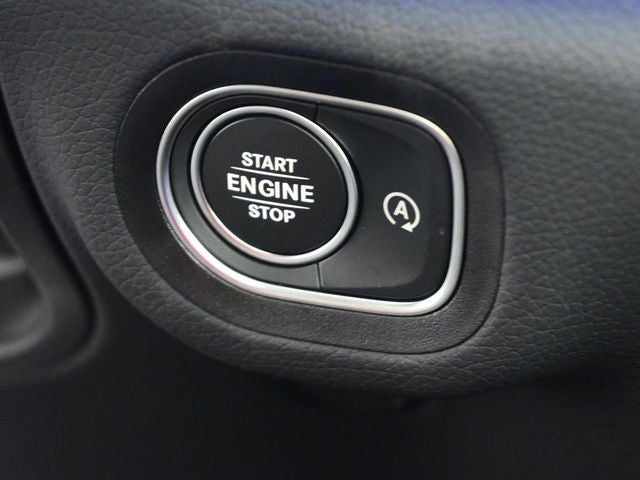 2025 Mercedes-Benz GLE GLE 350