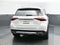2025 Mercedes-Benz GLE GLE 350
