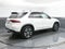 2025 Mercedes-Benz GLE GLE 350