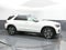 2025 Mercedes-Benz GLE GLE 350