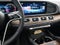 2025 Mercedes-Benz GLE GLE 350