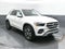 2025 Mercedes-Benz GLE GLE 350