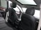 2025 Mercedes-Benz GLE GLE 350