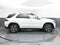 2025 Mercedes-Benz GLE GLE 350