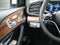 2025 Mercedes-Benz GLE GLE 350