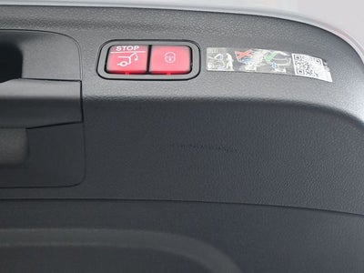 2025 Mercedes-Benz GLE GLE 350
