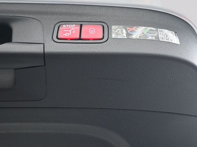 2025 Mercedes-Benz GLE GLE 350