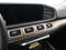 2025 Mercedes-Benz GLE GLE 350