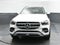 2025 Mercedes-Benz GLE GLE 350