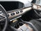 2025 Mercedes-Benz GLE GLE 350