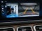 2025 Mercedes-Benz GLE GLE 350