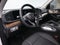 2025 Mercedes-Benz GLE GLE 350