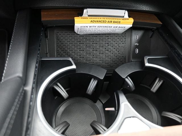 2025 Mercedes-Benz GLE GLE 350