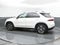 2025 Mercedes-Benz GLE GLE 350