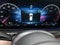 2025 Mercedes-Benz GLE GLE 350