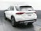 2025 Mercedes-Benz GLE GLE 350
