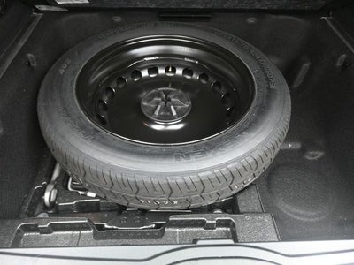 2024 Mercedes-Benz GLE GLE 350 4MATIC®