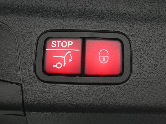 2024 Mercedes-Benz GLE GLE 350 4MATIC®