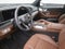 2024 Mercedes-Benz GLE GLE 350 4MATIC®