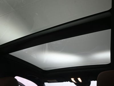 2024 Mercedes-Benz GLE GLE 350 4MATIC®