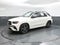 2024 Mercedes-Benz GLE GLE 350 4MATIC®