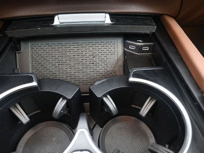 2024 Mercedes-Benz GLE GLE 350 4MATIC®