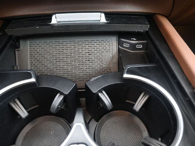 2024 Mercedes-Benz GLE GLE 350 4MATIC®