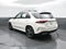 2024 Mercedes-Benz GLE GLE 350 4MATIC®