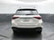 2024 Mercedes-Benz GLE GLE 350 4MATIC®