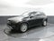 2025 Mercedes-Benz GLE GLE 350 4MATIC®
