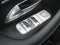 2025 Mercedes-Benz GLE GLE 350 4MATIC®