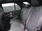 2025 Mercedes-Benz GLE GLE 350 4MATIC®