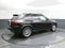 2025 Mercedes-Benz GLE GLE 350 4MATIC®