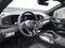 2025 Mercedes-Benz GLE GLE 350 4MATIC®
