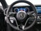 2025 Mercedes-Benz GLE GLE 350 4MATIC®