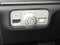 2025 Mercedes-Benz GLE GLE 350 4MATIC®