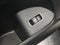 2025 Mercedes-Benz GLE GLE 350 4MATIC®