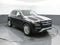 2025 Mercedes-Benz GLE GLE 350 4MATIC®