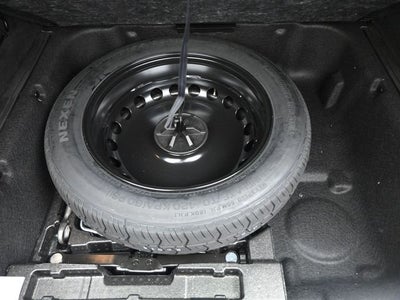 2025 Mercedes-Benz GLE GLE 350 4MATIC®