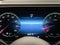 2025 Mercedes-Benz GLE GLE 350 4MATIC®