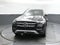 2025 Mercedes-Benz GLE GLE 350 4MATIC®