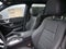 2025 Mercedes-Benz GLE GLE 350 4MATIC®